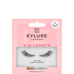 Eylure Length 009 Lashes en oferta