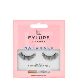 Eylure Naturals 017 Lashes en oferta