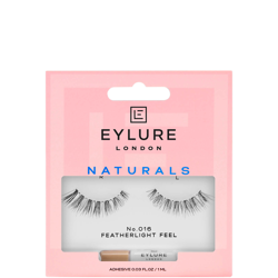 Eylure Naturals 016 False Lashes en oferta