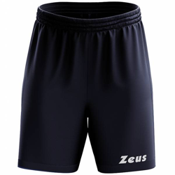 Zeus Mida Short d'entraînement Navy precio