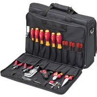 43879, Set d''outils en oferta