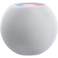 HomePod, Haut-parleur