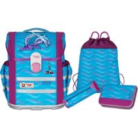 9644213000, Cartable precio