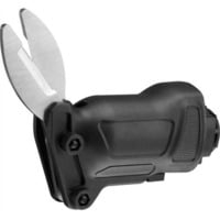 MTS12-XJ, Dissertation