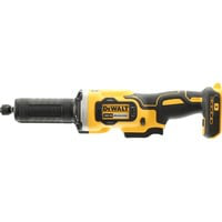 DCG426N-XJ meuleuse à matrices et droite Meuleuse droite 25000 tr/min Noir, Jaune 1000 W en oferta