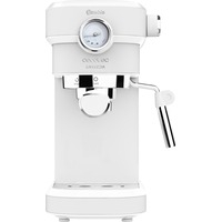 Cafelizzia 790 White Pro, Machine à expresso