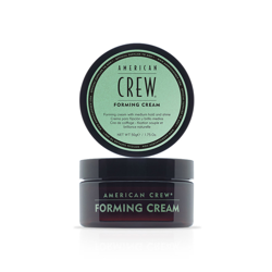 Crème modelante American Crew Forming Cream 50g en oferta