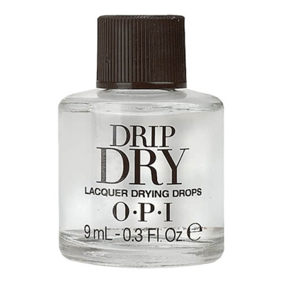 OPI Drip Dry Lacquer Drying Drops 8ml