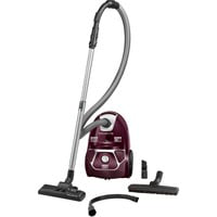 Compact Power RO3969 Aspirateur 3 L Aspirateur réservoir cylindrique Sec 750 W Sac à poussière en oferta