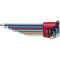 41979, Tournevis características