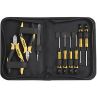 43994, Set d''outils precio