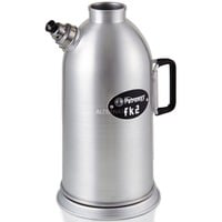 fk2, Pichet características