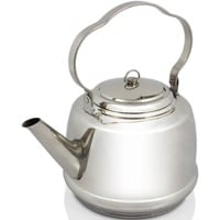 tk1, Chaudière à thé en oferta