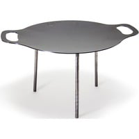 FS38 Table de camping, Puits du feu precio