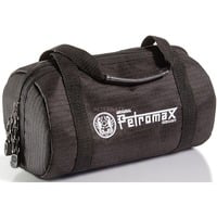 ta-fk2, Sac en oferta