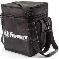 ta-rf33, Sac características