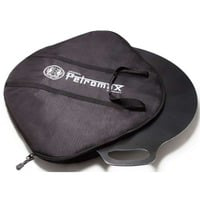 ta-fs56, Sac características