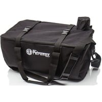 ta-loki, Sac en oferta