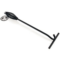 ftdh, Ustensiles de barbecue