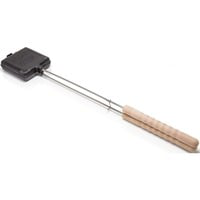 sw-iron, Moule de cuisson en oferta