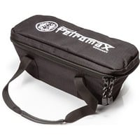 ta-k4, Sac características