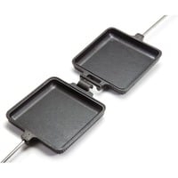 sw-iron-s, Moule de cuisson