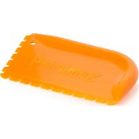 os-z, Grattoir en oferta