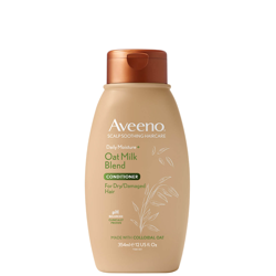 Aveeno Scalp Soothing Haircare Daily Moisture Oat Milk Conditioner 354ml en oferta