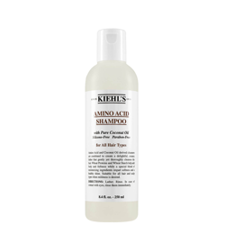 Kiehl's Amino Acid Shampoo (Various Sizes) - 250ml precio