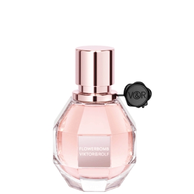Viktor & Rolf Flowerbomb Eau de Parfum (Various Sizes) - 30ml