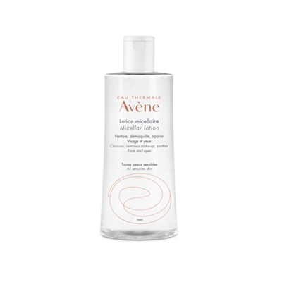 Avène Lotion micellaire