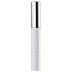 Avène Couvrance mascara brun haute tolérance precio
