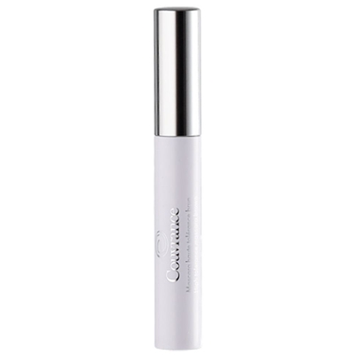 Avène Couvrance mascara brun haute tolérance
