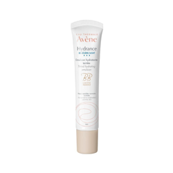 Avène Hydrance BB-Légère Emulsion Hydratante Teintée SPF 30 precio