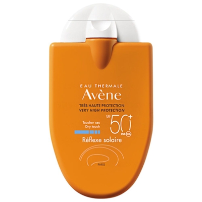 Avène Réflexe Solaire SPF 50+
