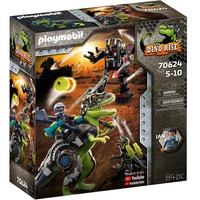 70624, Jouets de construction
