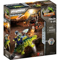 70626, Jouets de construction