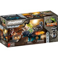 70627, Jouets de construction