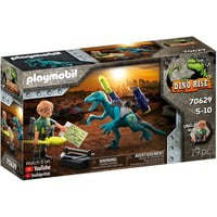 70629, Jouets de construction precio