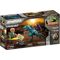70629, Jouets de construction