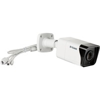 Caméra d’extérieur 8 mégapixels H.265 Vigilance DCS‑4718E, Caméra de surveillance