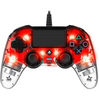 Manette filaire compacte pour Playstation 4, Manette de jeu precio