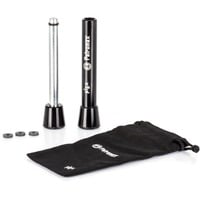 plgx, Allume-feu en oferta