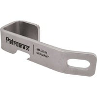 kx-lockb, Château características