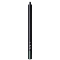 NARS High-Pigment Longwear Eyeliner 1.2g (Various Shades) - Night Porter en oferta