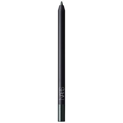 NARS High-Pigment Longwear Eyeliner 1.2g (Various Shades) - Night Porter