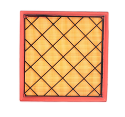 RIDEX Filtre à Air OPEL,CHEVROLET,VAUXHALL 8A0371 834622,835056,13272720 precio