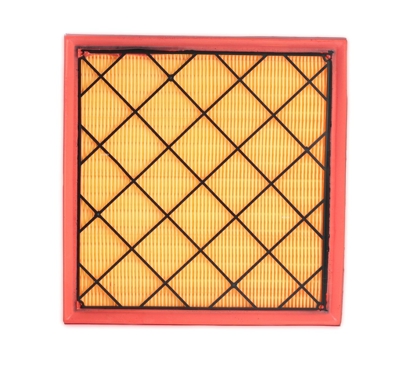 RIDEX Filtre à Air OPEL,CHEVROLET,VAUXHALL 8A0371 834622,835056,13272720