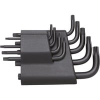 R36405009 Clé hexagonale, Tournevis precio