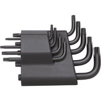 R36405009 Clé hexagonale, Tournevis